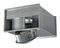 Вентилятор канальный Ровен VCP 60-35/31-GQ/4E 220В