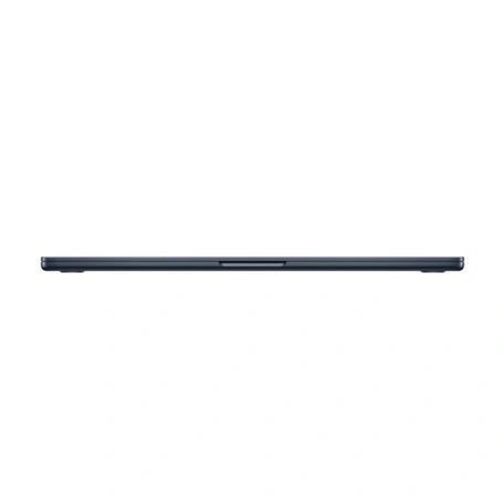 Ноутбук Apple MacBook Air 15 M2 (2023) 8CPU 10GPU 16/1TB Midnight