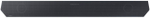 Акустическая система Samsung HW-Q600H/PY