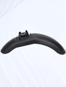 Переднее крыло для электросамоката Ninebot Max G30, G30P, G30LP