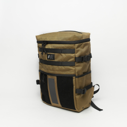 Рюкзак Lumber Pack песочный