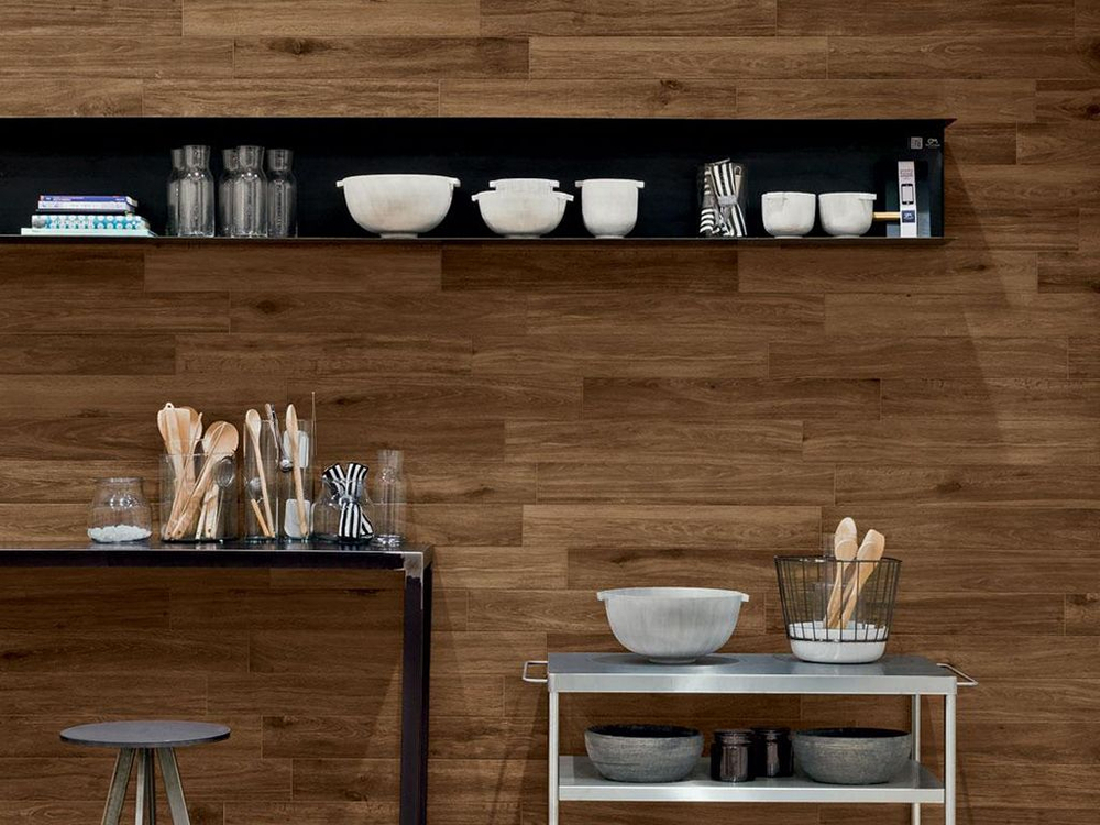 WOODGLAM
