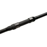 CARP PRO Удилище сподовое 2-х секц. Ram XD Spod 3.9м 5.5lb 50мм