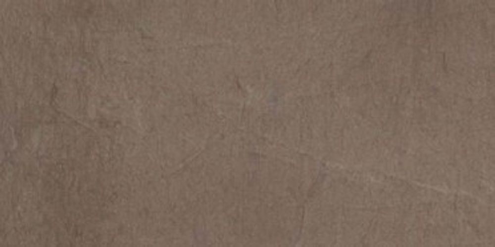 Керамогранит Foussana Mud Керамогранит Foussana Mud