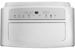 Кондиционер мобильный Electrolux EACM-09 HR/N6 НС-1298135