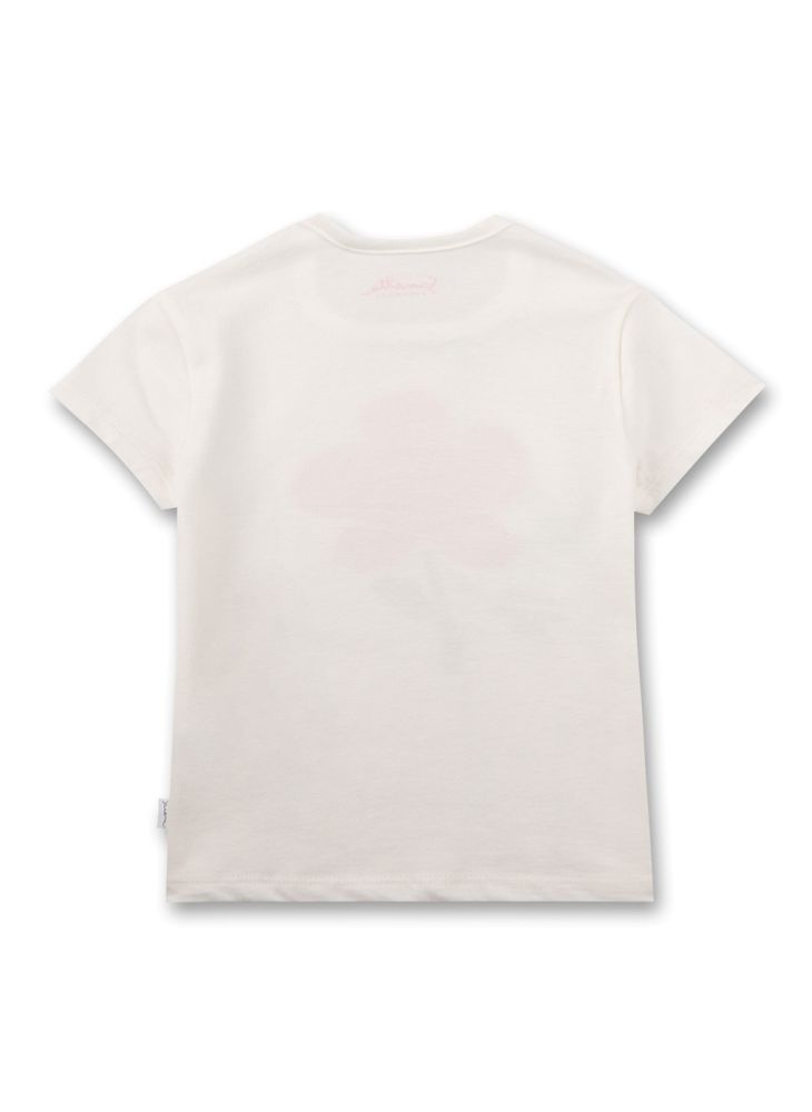 Футболка Sanetta Kidswear 126376 1829