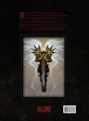 Энциклопедия Diablo
