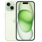 Apple IPhone 15 128Gb-Зеленый