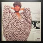 Dionne Warwick ‎– Dionne (США 1979г.)