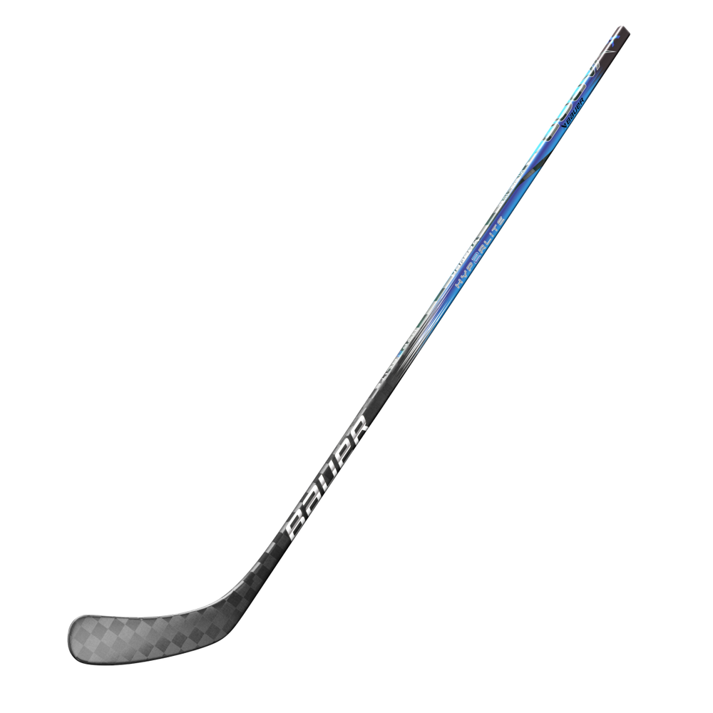 Клюшка BAUER VAPOR HYPERLITE2 SR (взрослый)
