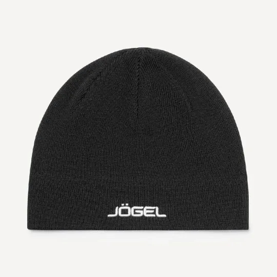 Шапка Jogel CAMP Team Training Hat