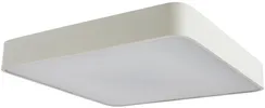 Потолочный светильник Cosmopolitan A7210PL-4WH Arte Lamp