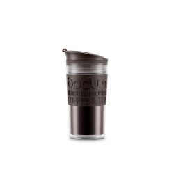 TRAVEL MUG 350. Термокружка350 мл