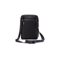 Сумка Nomatic Access Pouch