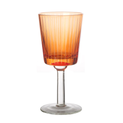 Набор Wine glass library set 6