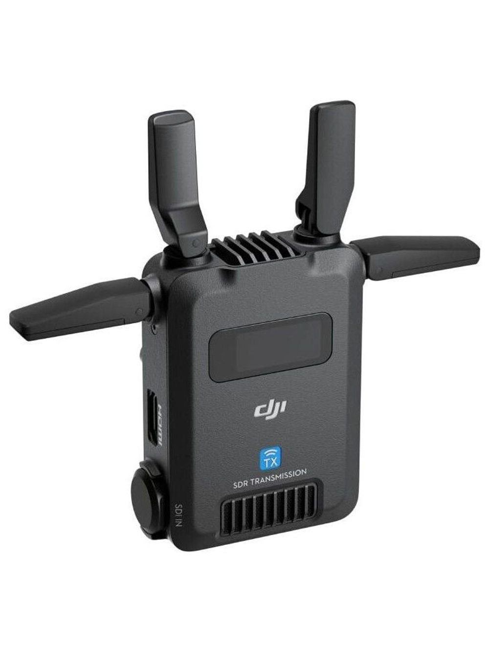 Комбинированный комплект для передачи данных DJI SDR Transmission Combo
