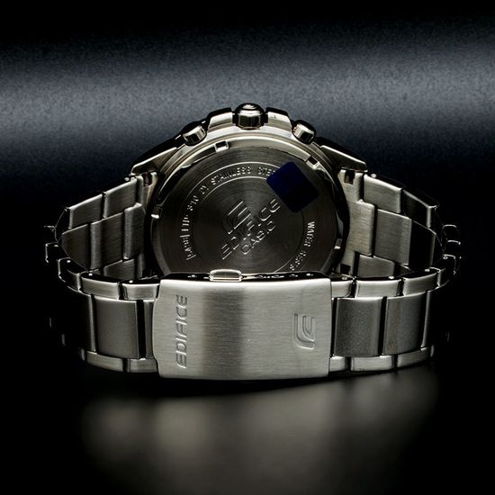 Наручные часы Casio Edifice ETD-310D-9AVUEF