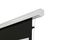 Kauber Red Label Tensioned BT Cinema 131" 16:9 163x290 дроп 40 см. Gray Pro