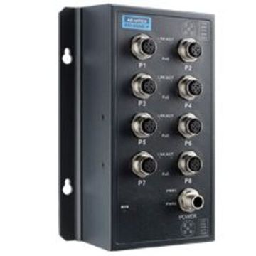 EKI-9508E-PL-AE