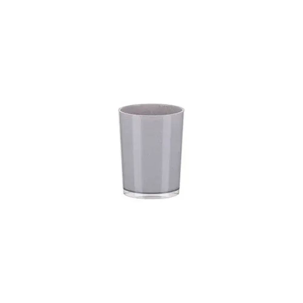 Стакан Joli (белый мрамор)