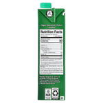 Pacific Foods, органический костный бульон, несоленый куриный, 907 г (32 жидк. унции)