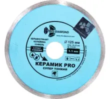 По керамике