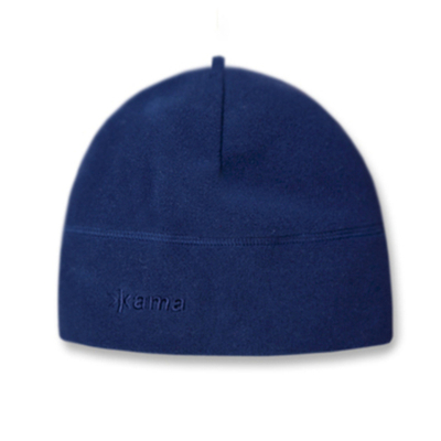 Шапка Kama A61 Navy (US:M)