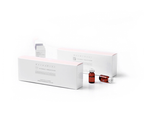 Dermaheal (Дермахил) Eyebag Solution (5х1,5 ml)