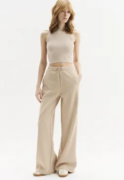 Брюки женские  GUESS