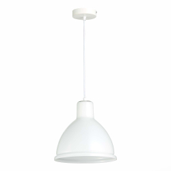 Подвес Evoluce Bacchi SLE114703-01