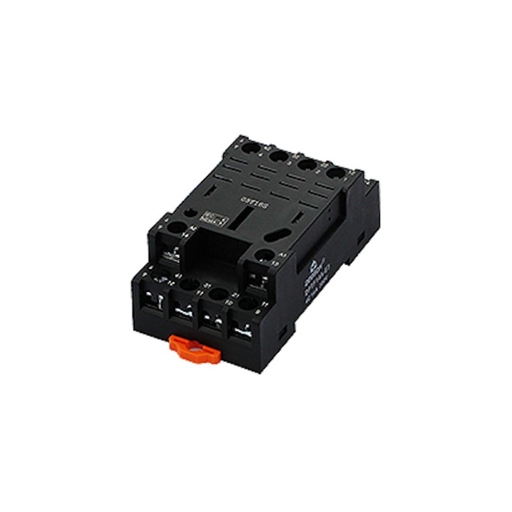 DPTF14A-E3-00Z(H)