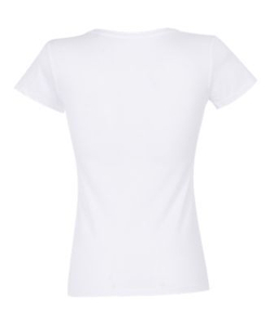 RTP APPAREL COSMIC 155 WOMEN
