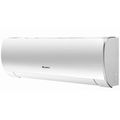 Lyra Inverter White