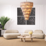 Диван Sofa Residenza арт.117101