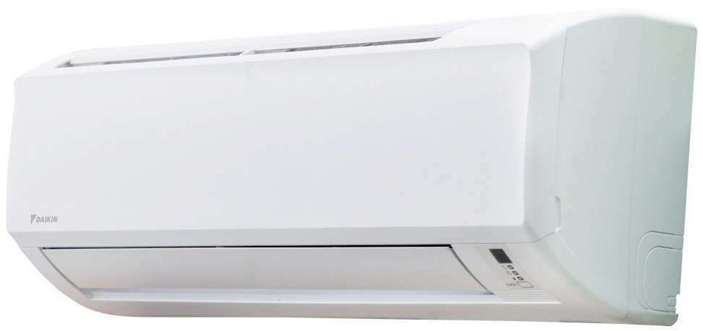 Сплит-система DAIKIN FTYN20L/RYN20L