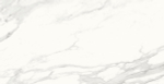 Laparet Calacatta Superb Белый Полированный 60x120