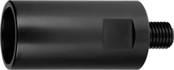 Датчик мощности лазера Opticmeta 110F-MA-10 с воздушным охлаждением