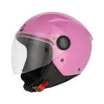 Шлем Acerbis JET BREZZA HELMET