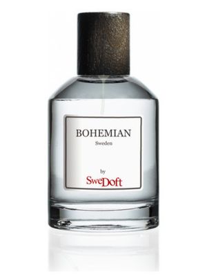 Swedoft Bohemian
