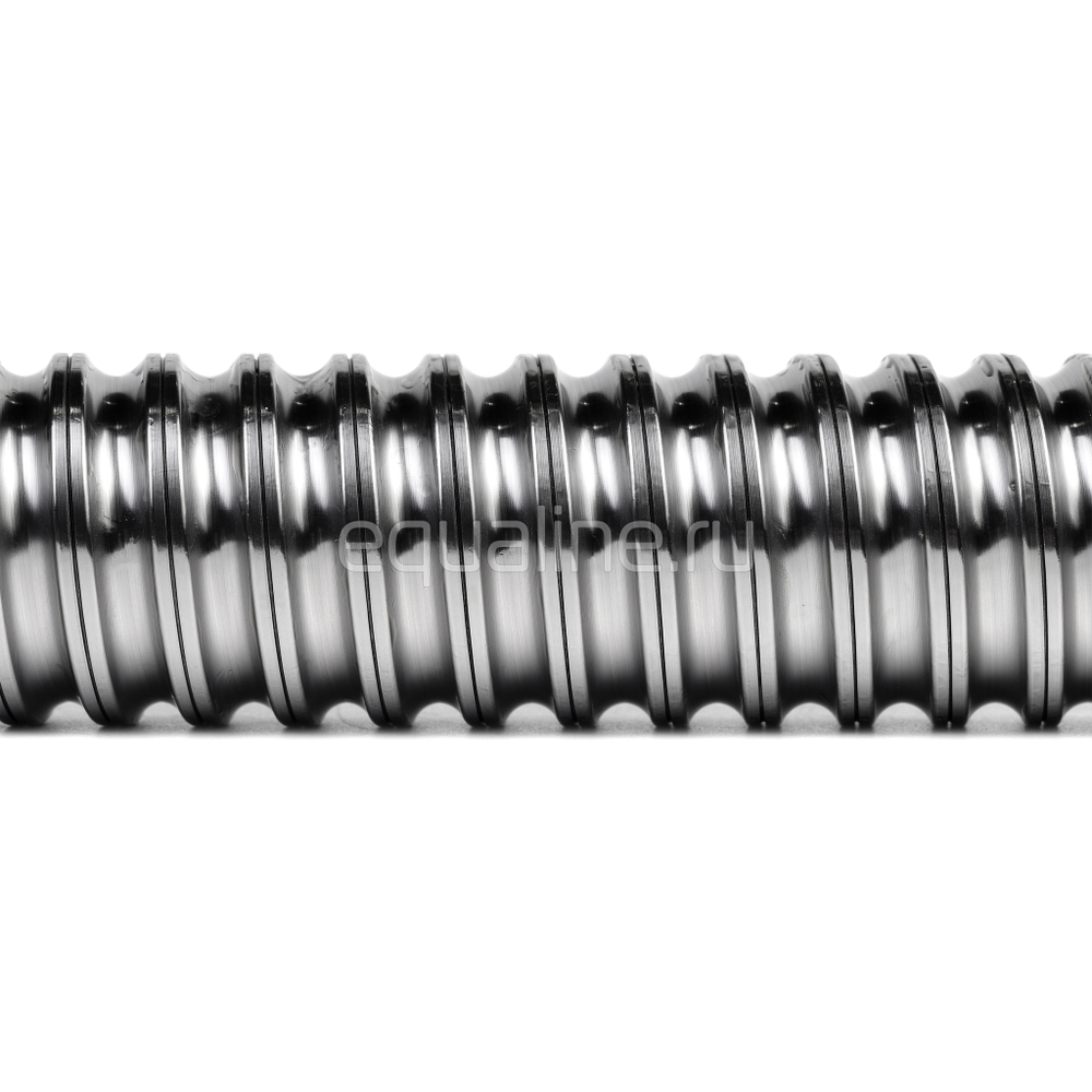 Винт ШВП HIWIN R63-10-0.05