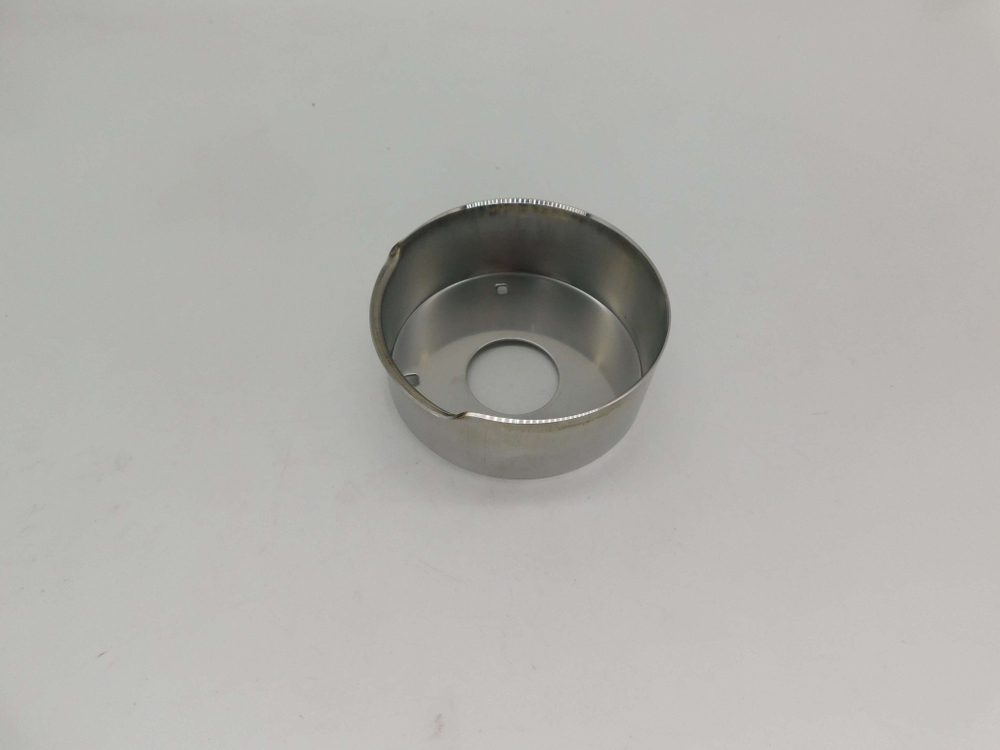 стакан помпы Yamaha 100 115 130 140 150 175 200 250 61A-44322-02-00