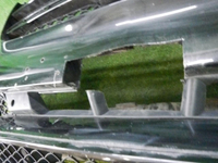 DSCN2093.jpg