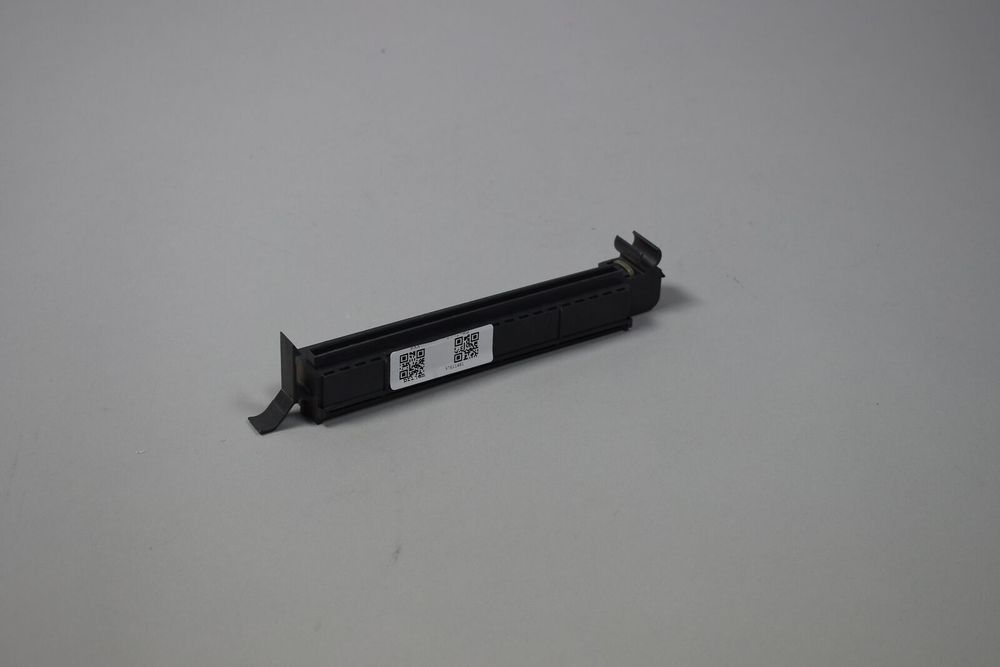 ALLEN-BRADLEY 1771-WG ALLEN-BRADLEY 1771-WG