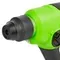 Аккумуляторный перфоратор GREENWORKS GD24SDS1 3803107 (без АКБ и ЗУ)