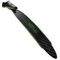 Ласты C4 Carbon L-1090 Pesca
