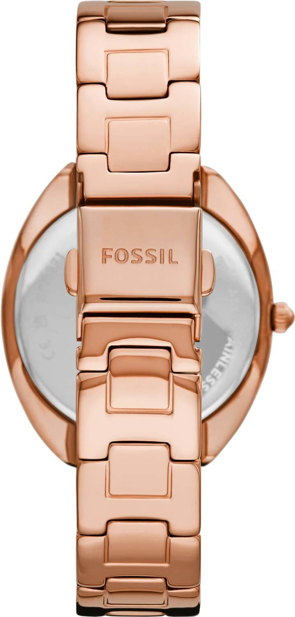 Наручные часы Fossil ES5070