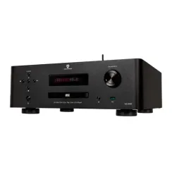 ToneWinner AD-89D