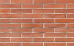 Кирпич клинкерный Plinfa Iron 2318, 270x85x50