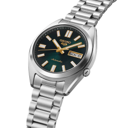 Seiko SRPL57