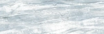 Настенная плитка ALMA Ceramica TWU93DNV66R Denver 90x30 серая глянцевая под камень